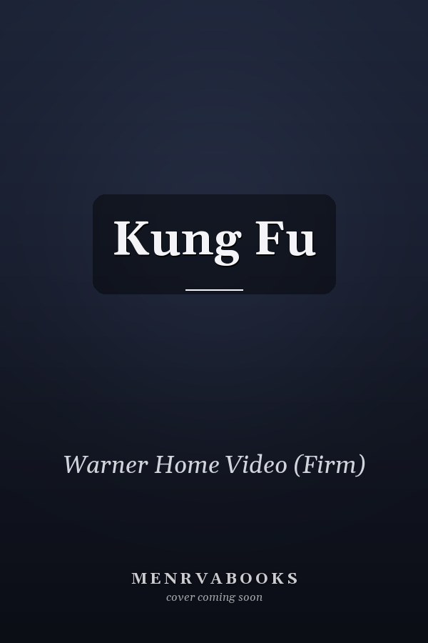 Kung Fu