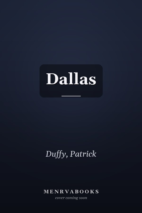 Dallas