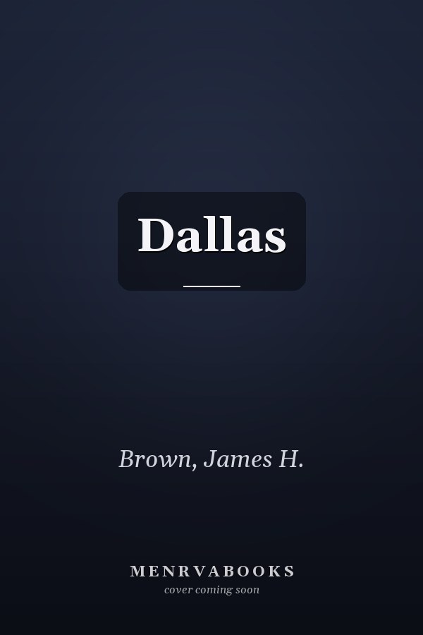 Dallas