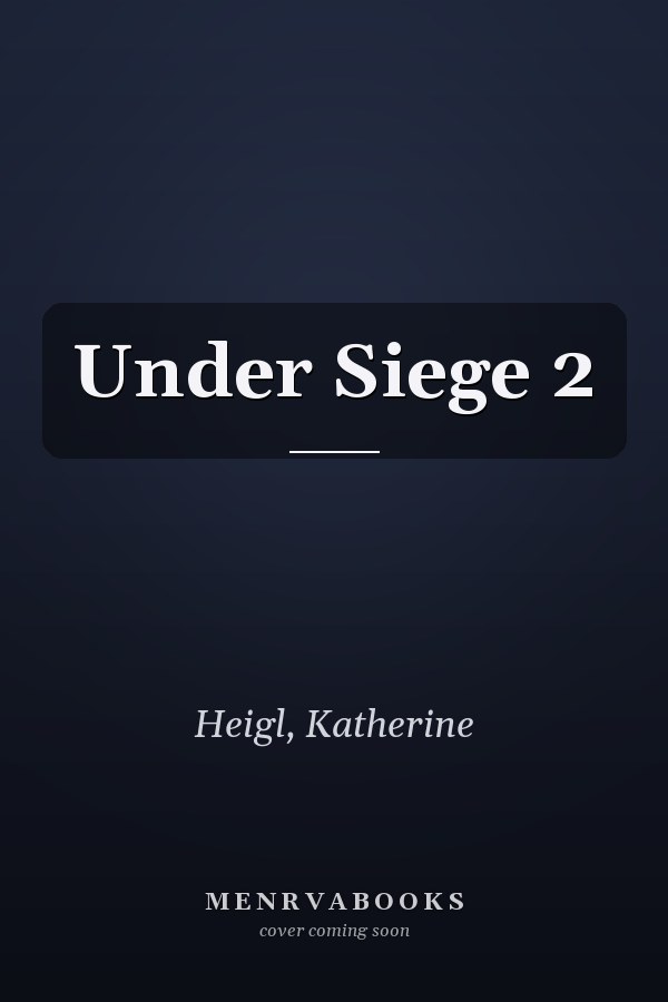 Under Siege 2