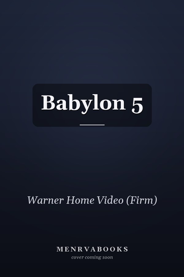 Babylon 5