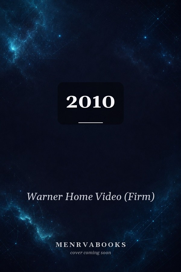 2010