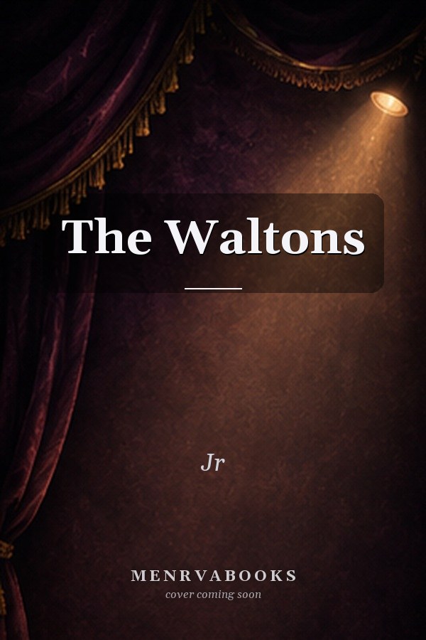 The Waltons
