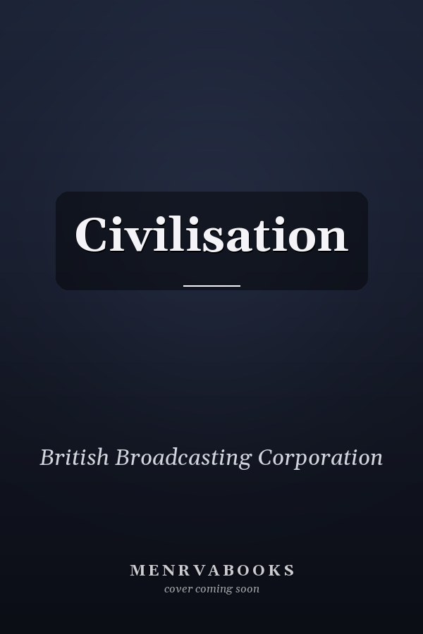 Civilisation