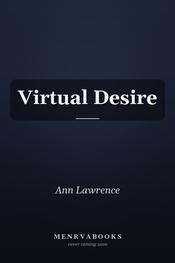 Virtual Desire