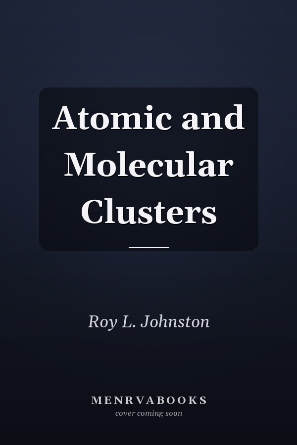 Edition published by CRC Press