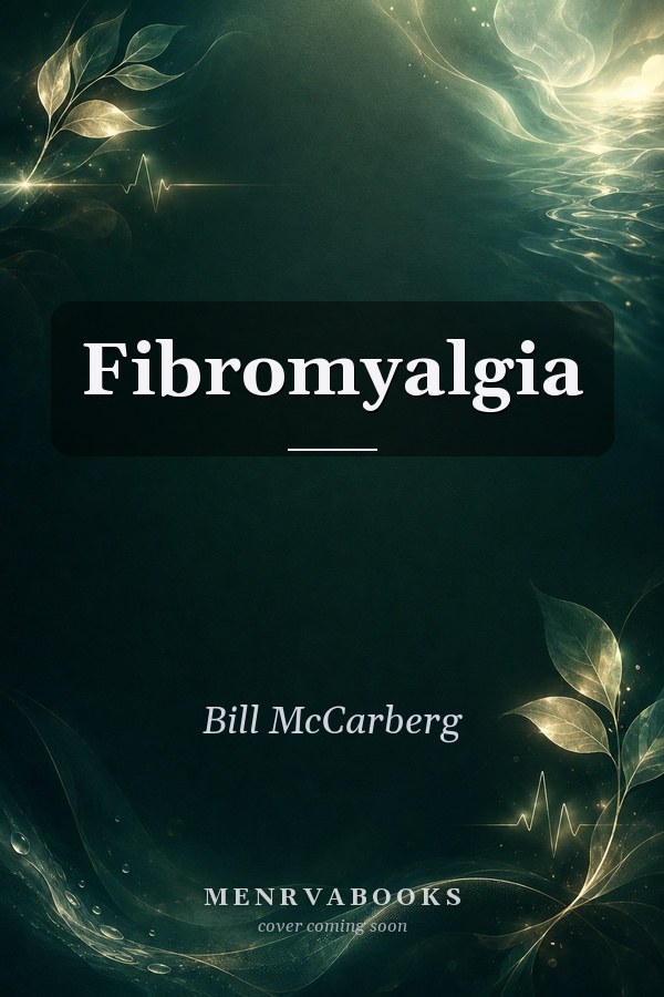 Fibromyalgia