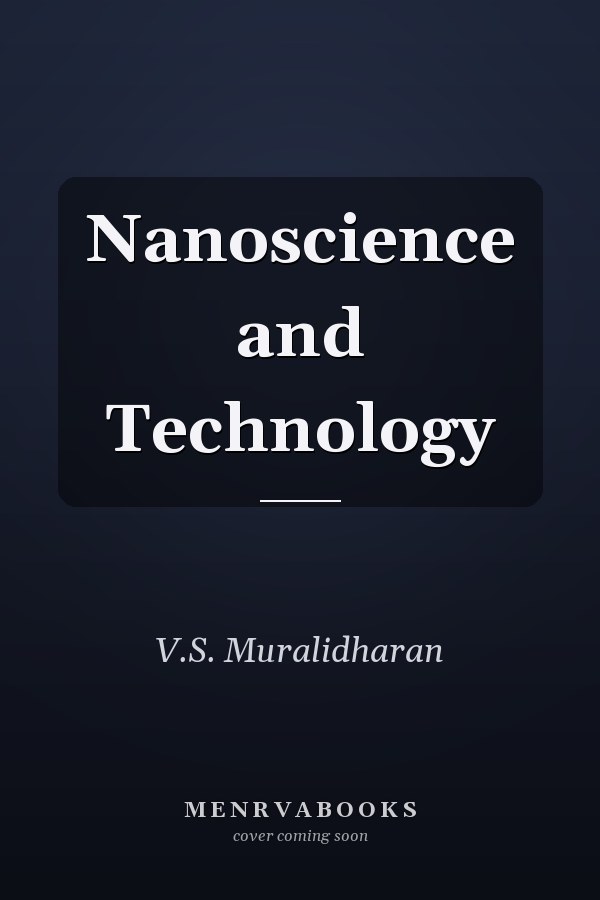 Nanoscience and Technology
