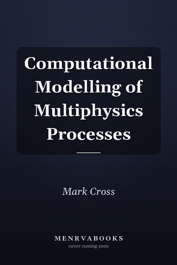 Computational Modelling of Multiphysics Processes