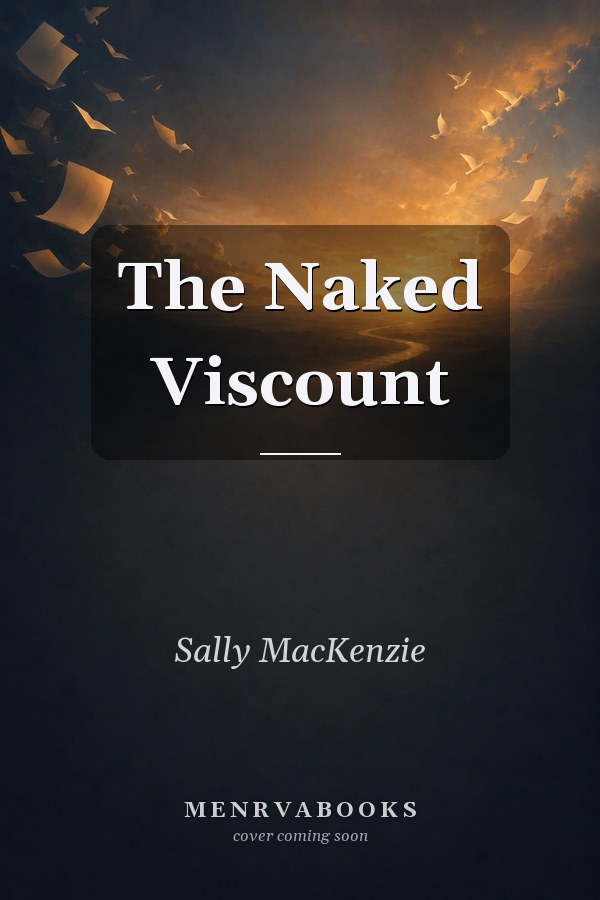 The Naked Viscount