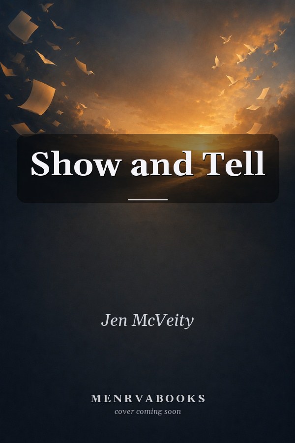 Show and Tell