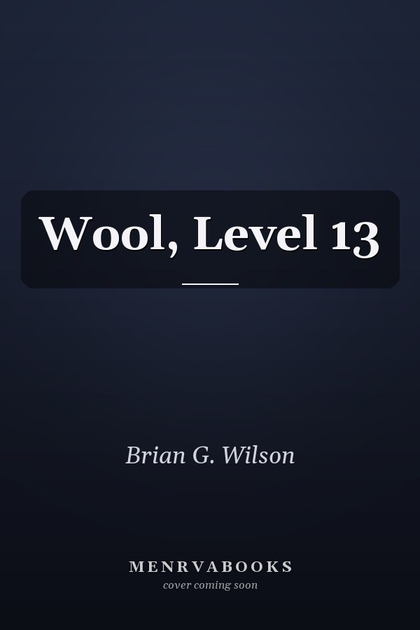 Wool, Level 13