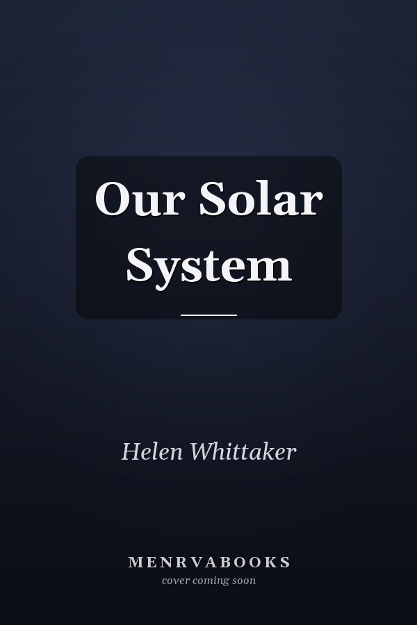 Our Solar System