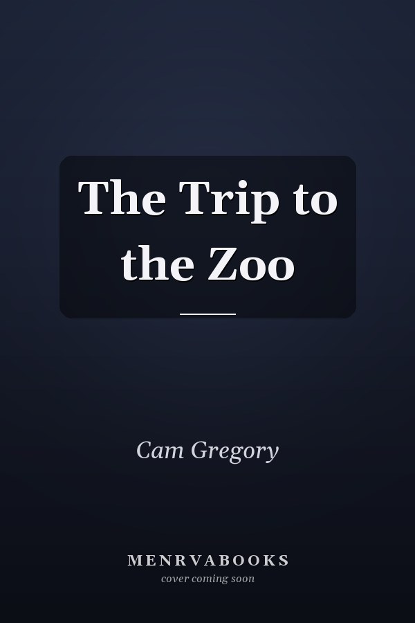The Trip to the Zoo