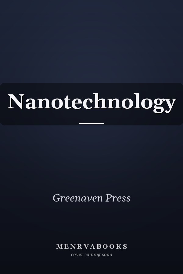 Nanotechnology
