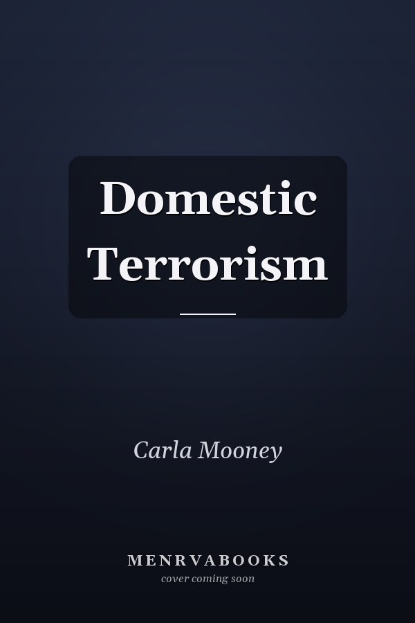 Domestic Terrorism
