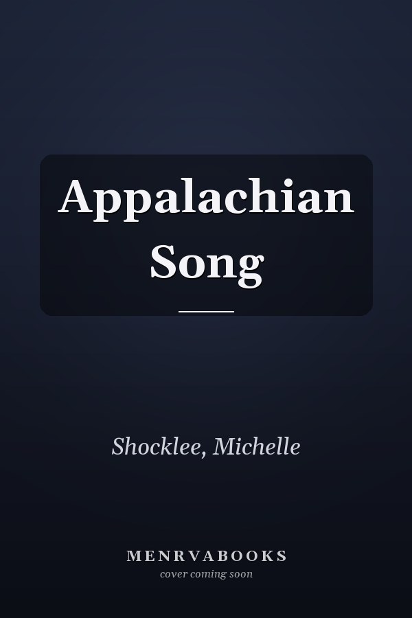 Appalachian Song