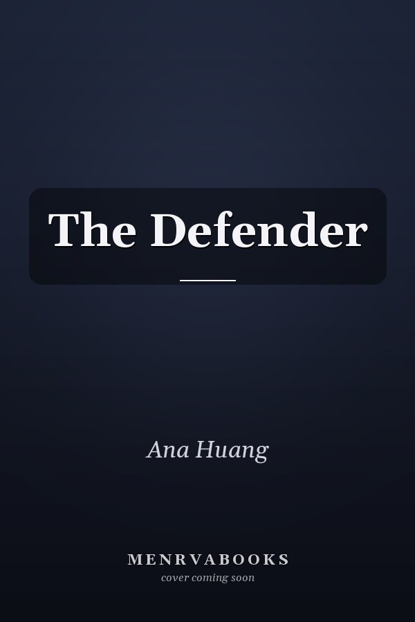 The Defender