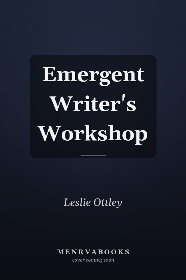 Emergent Writer's Workshop