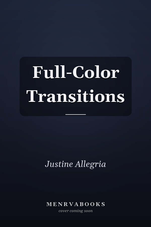 Full-Color Transitions