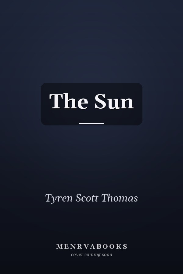 The Sun