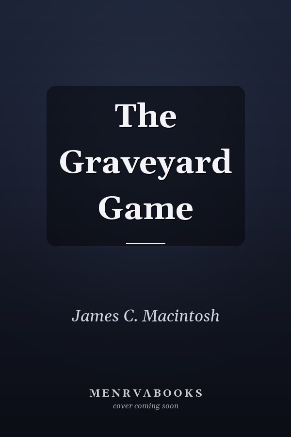 The Graveyard Game