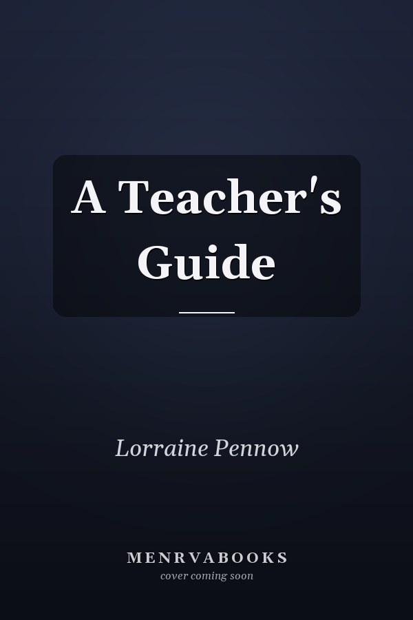 A Teacher's Guide