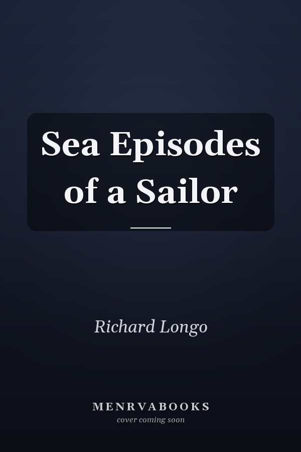 Sea Episodes of a Sailor