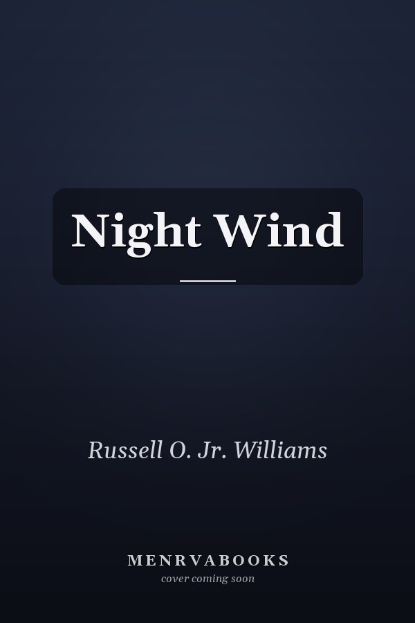 Night Wind