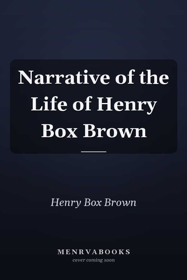 Edition published by Digireads.com Publishing