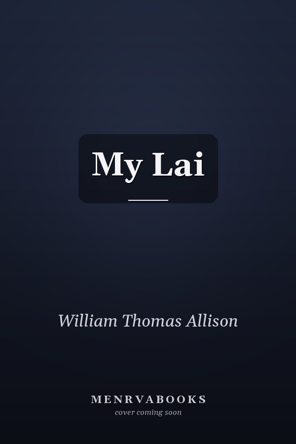 My Lai