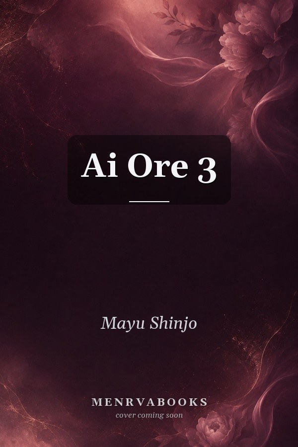 Ai Ore 3