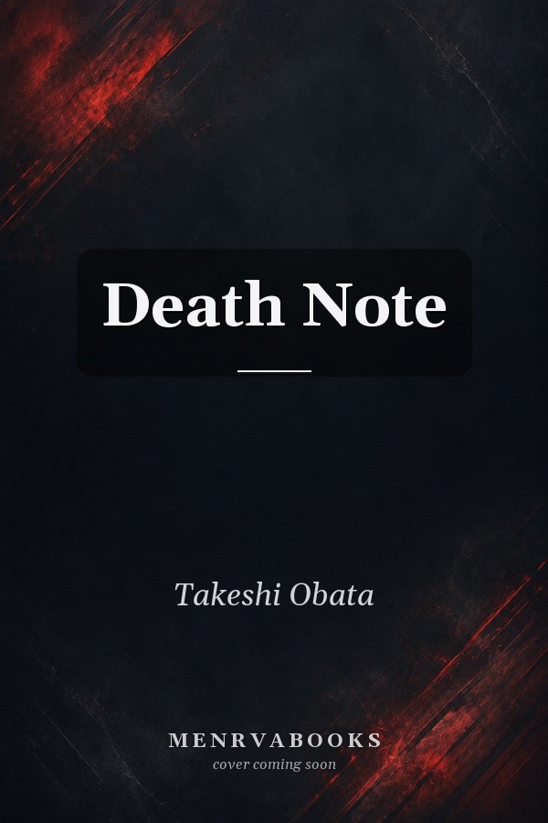 Death Note