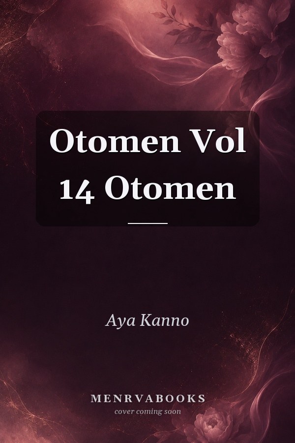 Otomen Vol 14
            
                Otomen