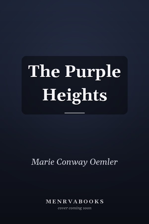 The Purple Heights