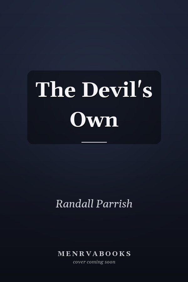 The Devil's Own