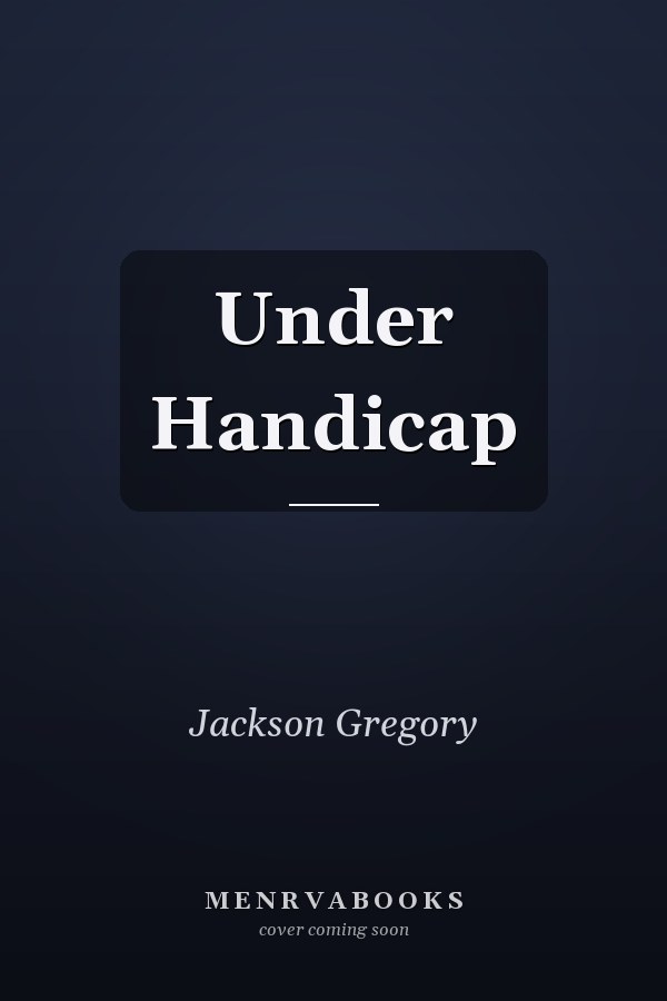 Under Handicap