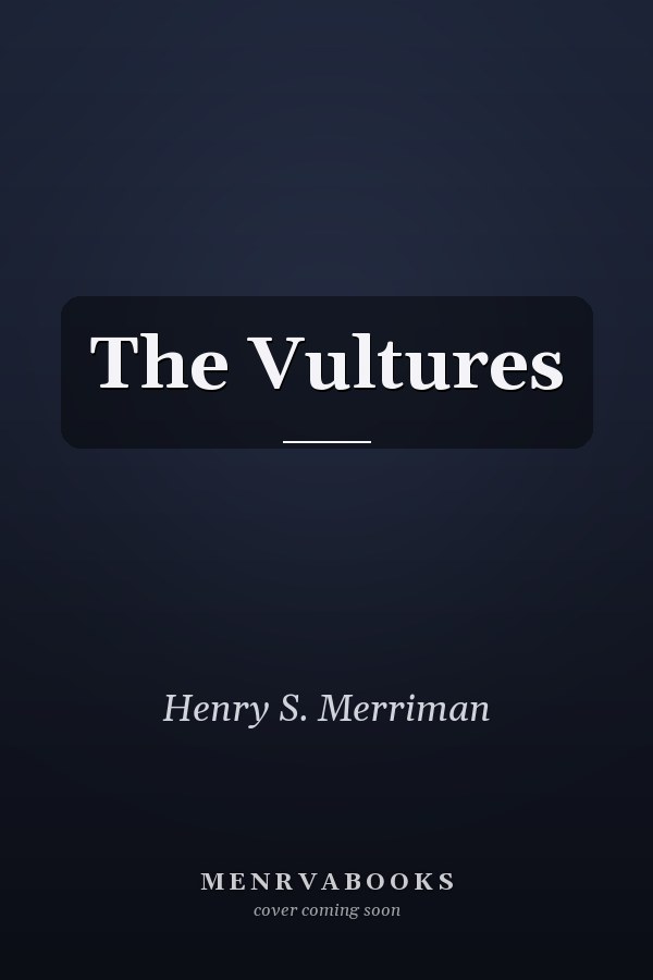 The Vultures