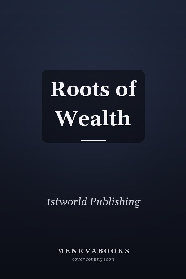 Roots of Wealth