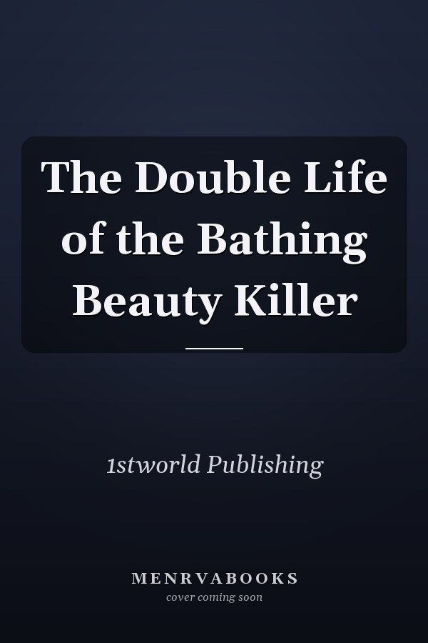 The Double Life of the Bathing Beauty Killer