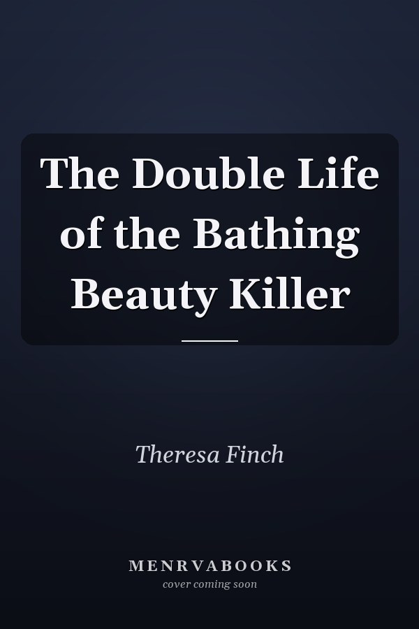 The Double Life of the Bathing Beauty Killer