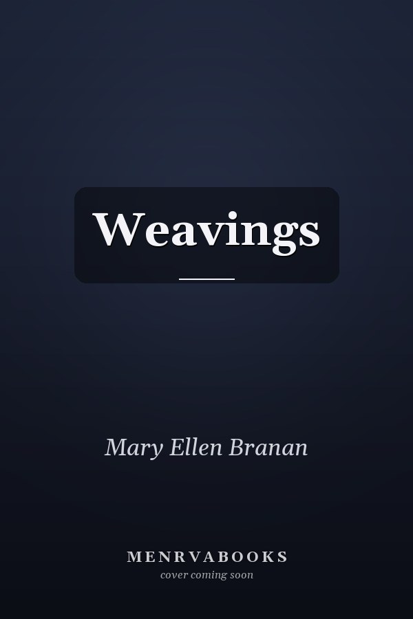 Weavings