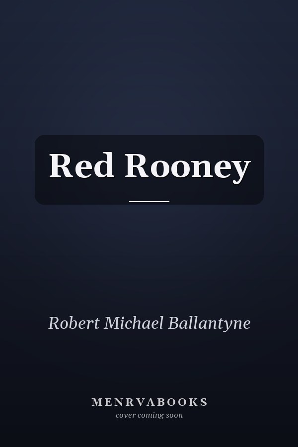 Red Rooney