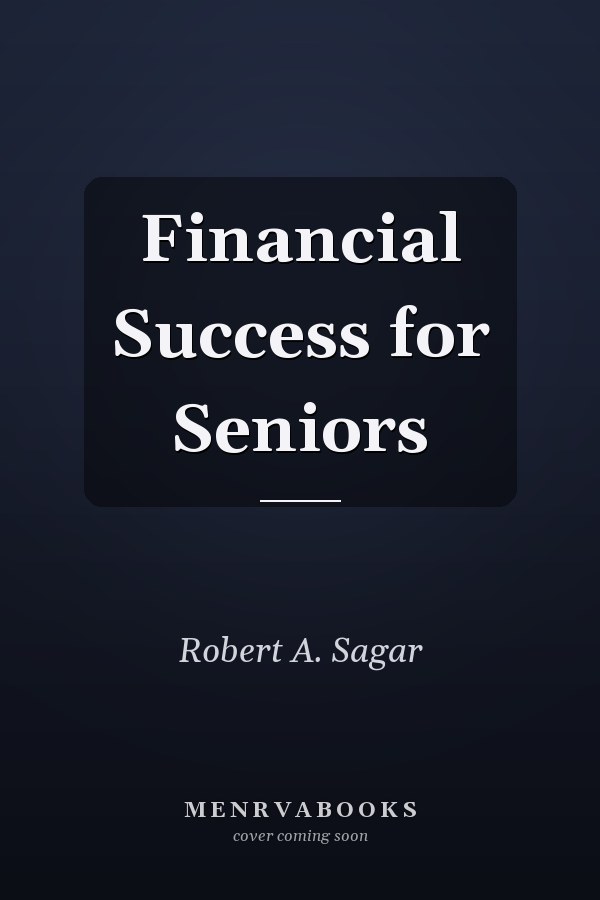 Financial Success for Seniors