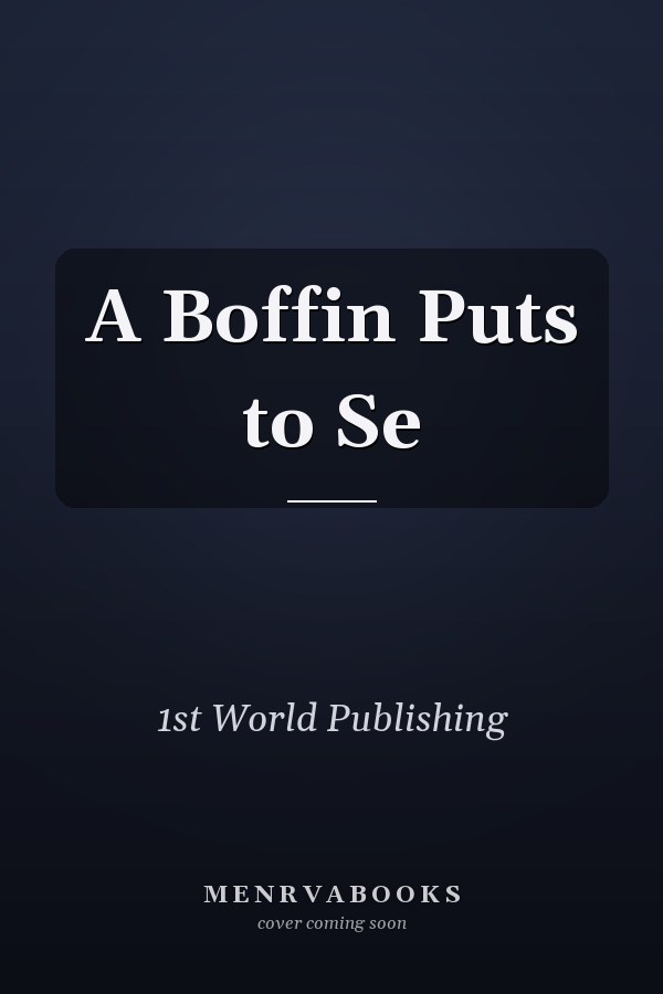 A Boffin Puts to Se