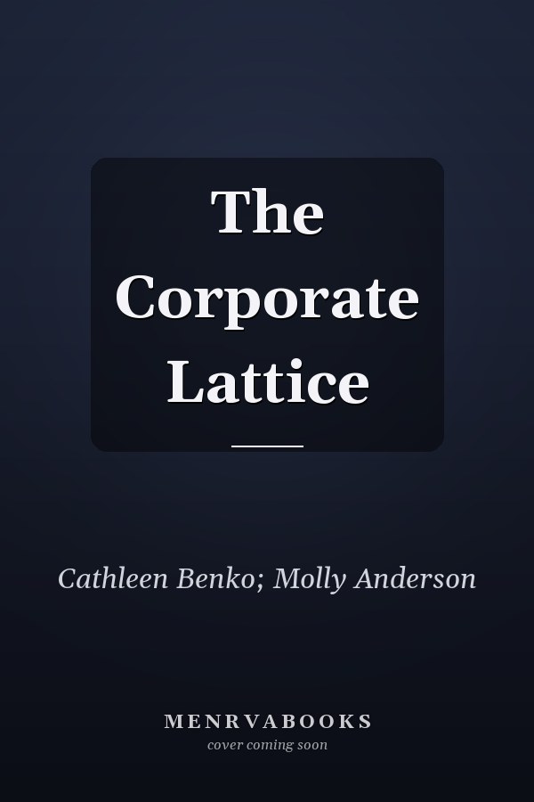 The Corporate Lattice