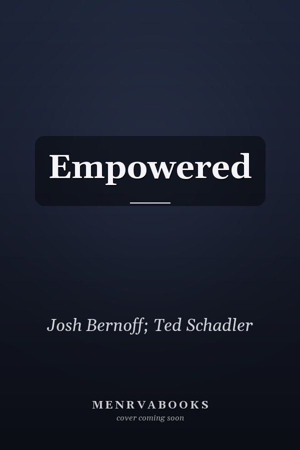 Empowered