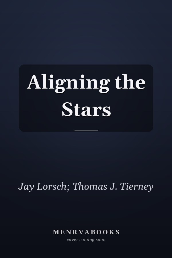 Aligning the Stars