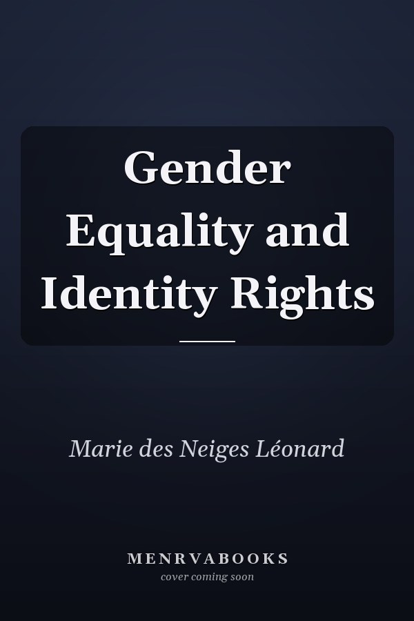 Gender Equality and Identity Rights