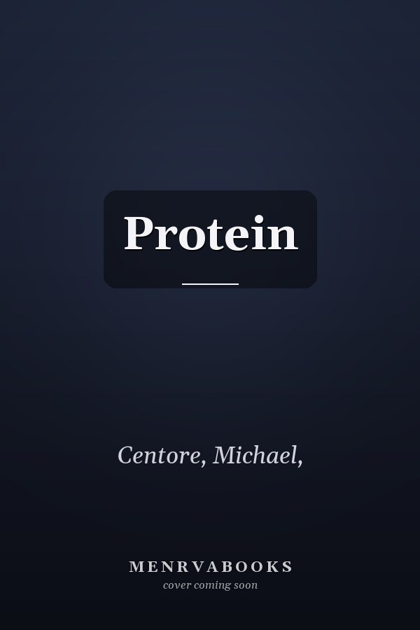 Protein